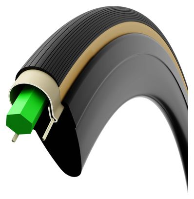 Vittoria Air-Liner Light Road Tire Insert 700 mm