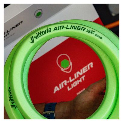 Vittoria Air-Liner Light Road Tire Insert 700 mm