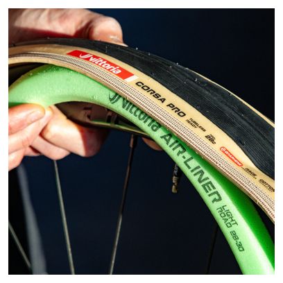 Vittoria Air-Liner Light Road Tire Insert 700 mm