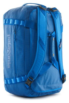 Patagonia Black Hole Duffel 40L Azul