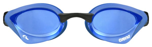 Occhialini da nuoto Arena COBRA CORE SWIPE blu nero