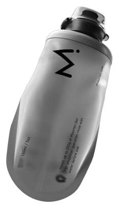 Maurten GelFlask 150ml