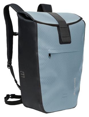 Vaude Clubride Aqua 25 Rugzak Blauw