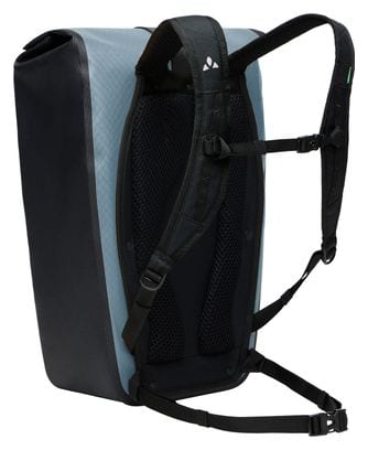 Vaude Clubride Aqua 25 Rugzak Blauw