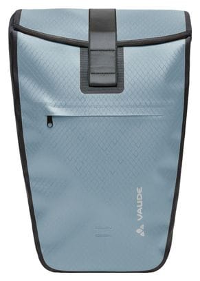 Vaude Clubride Aqua 25 Backpack Blue