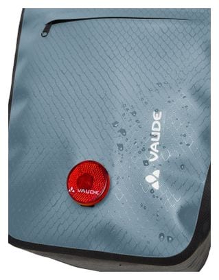 Vaude Clubride Aqua 25 Rugzak Blauw