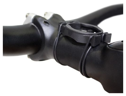 Support QuickLock potence vélo TwoNav