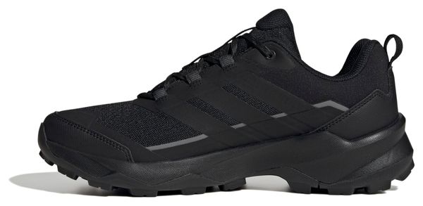 Chaussures de Randonnée adidas Terrex Skychaser AX5 Noir Homme