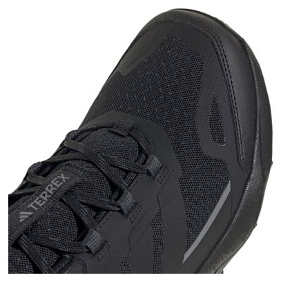 Chaussures de Randonnée adidas Terrex Skychaser AX5 Noir Homme