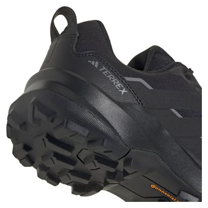 Chaussures de Randonnée adidas Terrex Skychaser AX5 Noir Homme