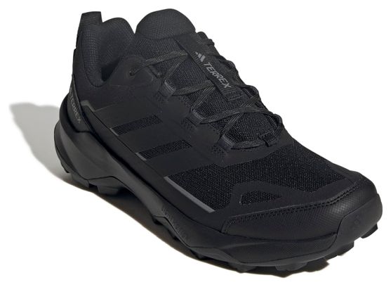 Chaussures de Randonnée adidas Terrex Skychaser AX5 Noir Homme