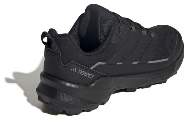 Chaussures de Randonnée adidas Terrex Skychaser AX5 Noir Homme