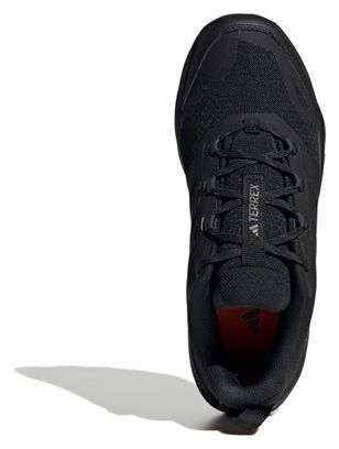Chaussures de Randonnée adidas Terrex Skychaser AX5 Noir Homme