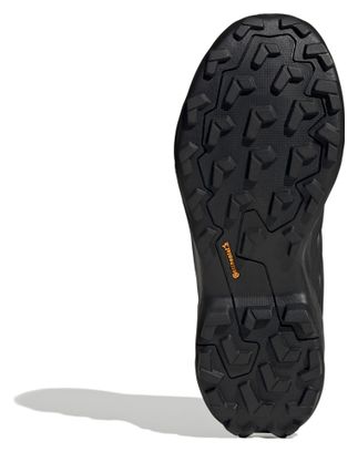 Chaussures de Randonnée adidas Terrex Skychaser AX5 Noir Homme