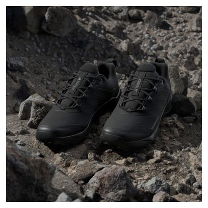 Chaussures de Randonnée adidas Terrex Skychaser AX5 Noir Homme