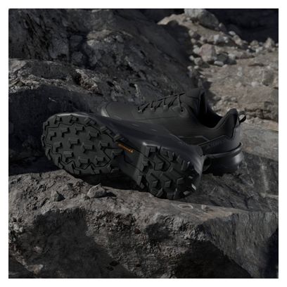 Chaussures de Randonnée adidas Terrex Skychaser AX5 Noir Homme
