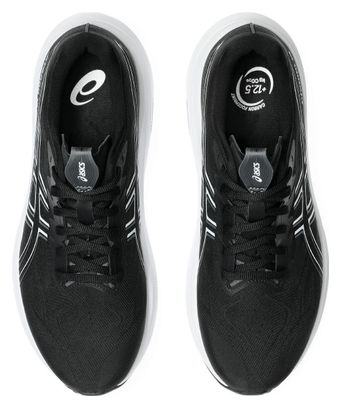 Scarpe da corsa Asics GT-2000 14 Nero/Bianco Uomo