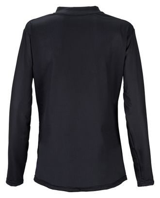 Dames Kenny Charger Jersey Zwart