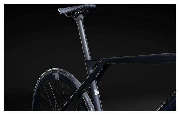 Lapierre Xelius DRS 8.0 Shimano Ultegra Di2 12V 700 mm Bici da Strada Nero 2026