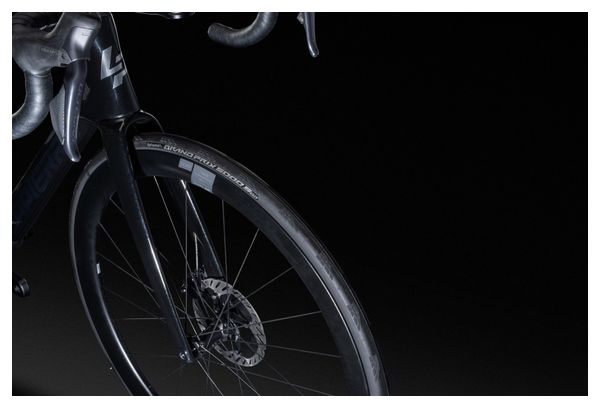Lapierre Xelius DRS 8.0 Shimano Ultegra Di2 12V 700 mm Bici da Strada Nero 2026