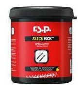 RSP - Graisse pour Joint de Suspensions  Slick Kick Grease  500g