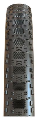 MTB-Reifen Maxxis Aspen ST 29'' Tubeless Ready Weich MaxxSpeed Exo Protection Schwarz