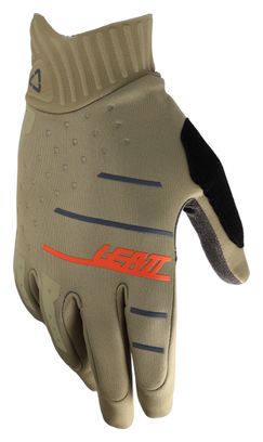 Handschuh MTB 2.0 SubZero Dune