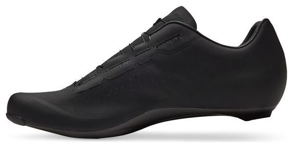 Giro Imperial II All Season Road Shoes - Black