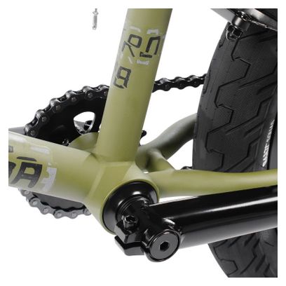 Cinta Syncros Para Manubrio De Bicicleta Color Verde | Cuotas Sin Interés - Foto 6