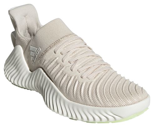 Chaussures femme adidas Alphabounce Trainer