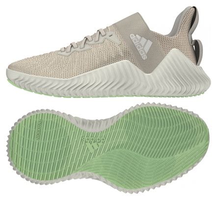 Chaussures femme adidas Alphabounce Trainer