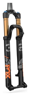 Fox Racing Shox 32 Float Factory SC 29'' Kabolt vork | FIT4 3 Pos | Boost 15x110mm | Offset 51 | Black 2023