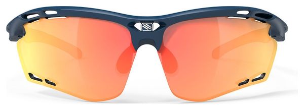 Lunettes de performance Rudy Project propulse
