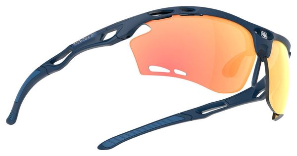Lunettes de performance Rudy Project propulse
