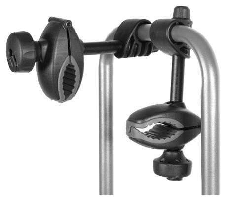 Porte-vélos BuzzRack E-Hornet