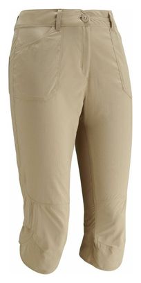 Pantalon femme Lafuma Access