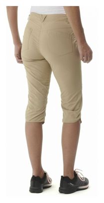 Pantalon femme Lafuma Access