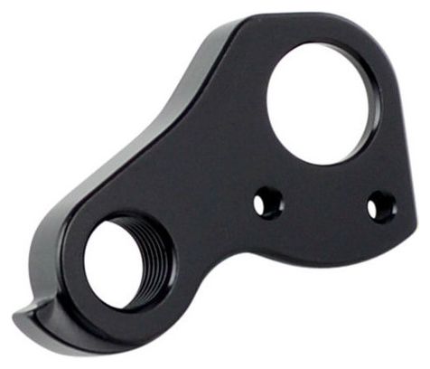 TREK Derailleur Hanger for Domane 142 x 12