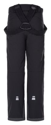 Pantalon hiver DERMIZAX PRIMALOFT enfant Kilpi TEAM PANTS-J