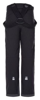 Pantalon hiver DERMIZAX PRIMALOFT enfant Kilpi TEAM PANTS-J
