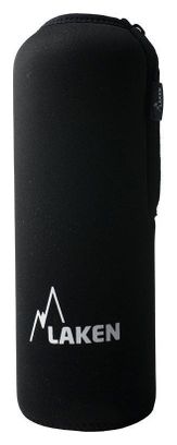 Housse Laken Néoprène Cover 1 5L noir