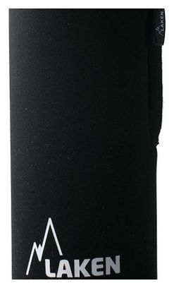 Housse Laken Néoprène Cover 1 5L noir