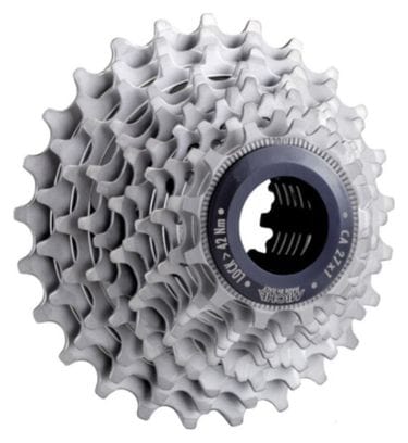 MICHE CASSETTE PRIMATO ACIER 11 VITESSES SHIMANO/SRAM 11-28