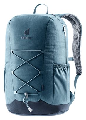 Mochila deuter 25 litros sale