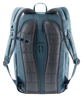 Deuter Gogo 25L Backpack Blue