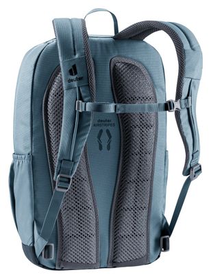 Deuter Gogo 25L Backpack Blue