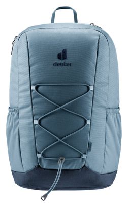 Deuter Gogo 25L Backpack Blue