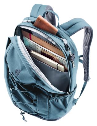 Deuter Gogo 25L Backpack Blue