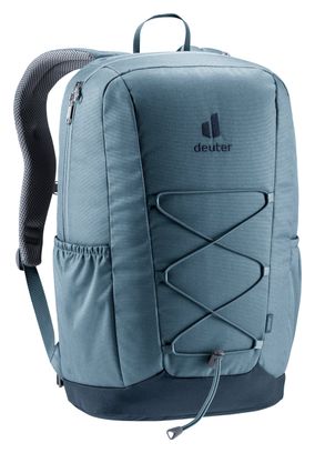 Deuter Gogo 25L Backpack Blue