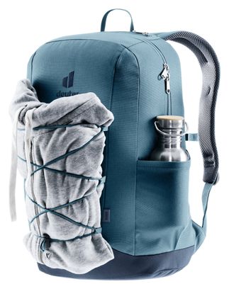 Deuter Gogo 25L Backpack Blue